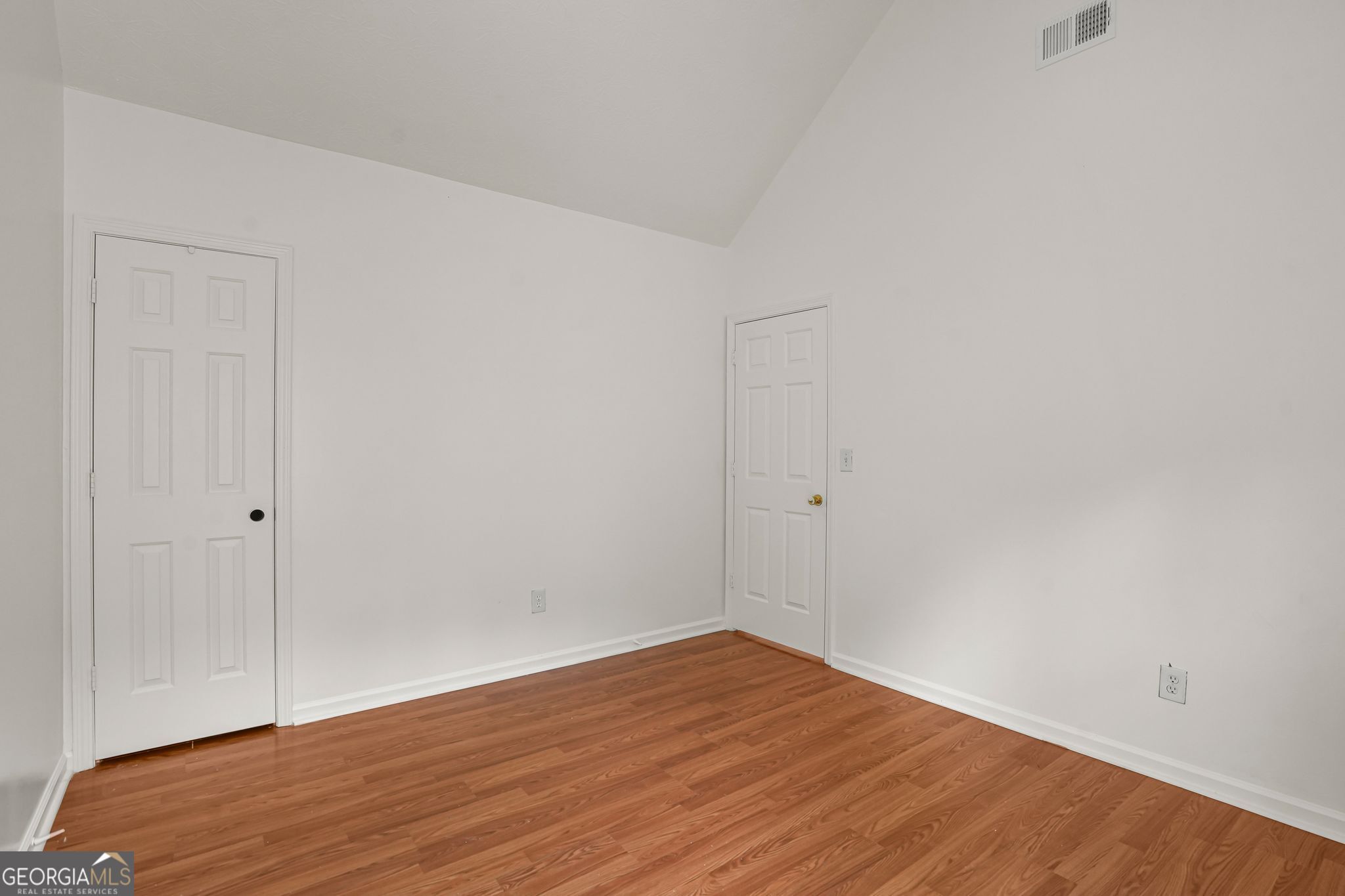 1664 Bennett Drive Property Photo 34