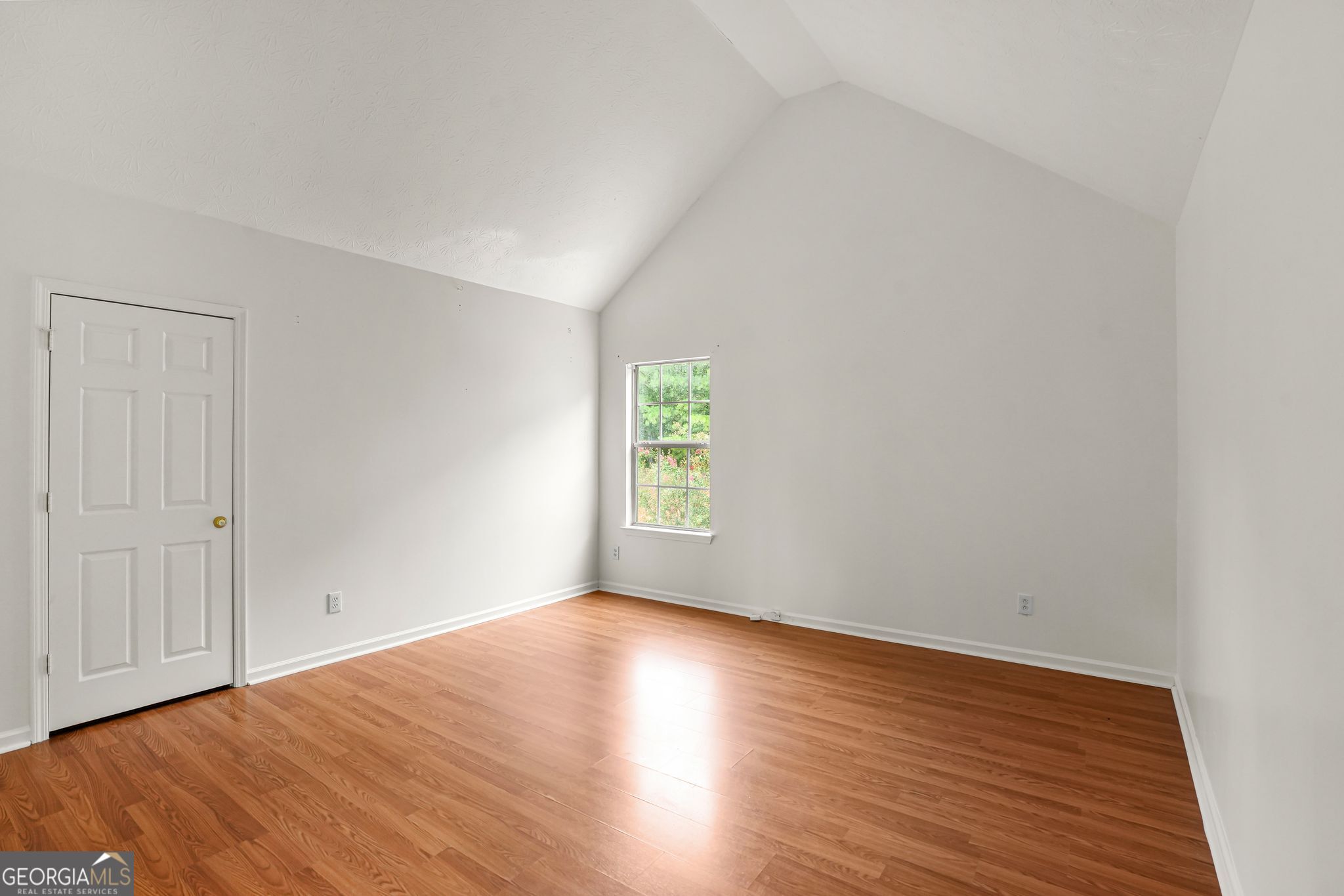 1664 Bennett Drive Property Photo 35