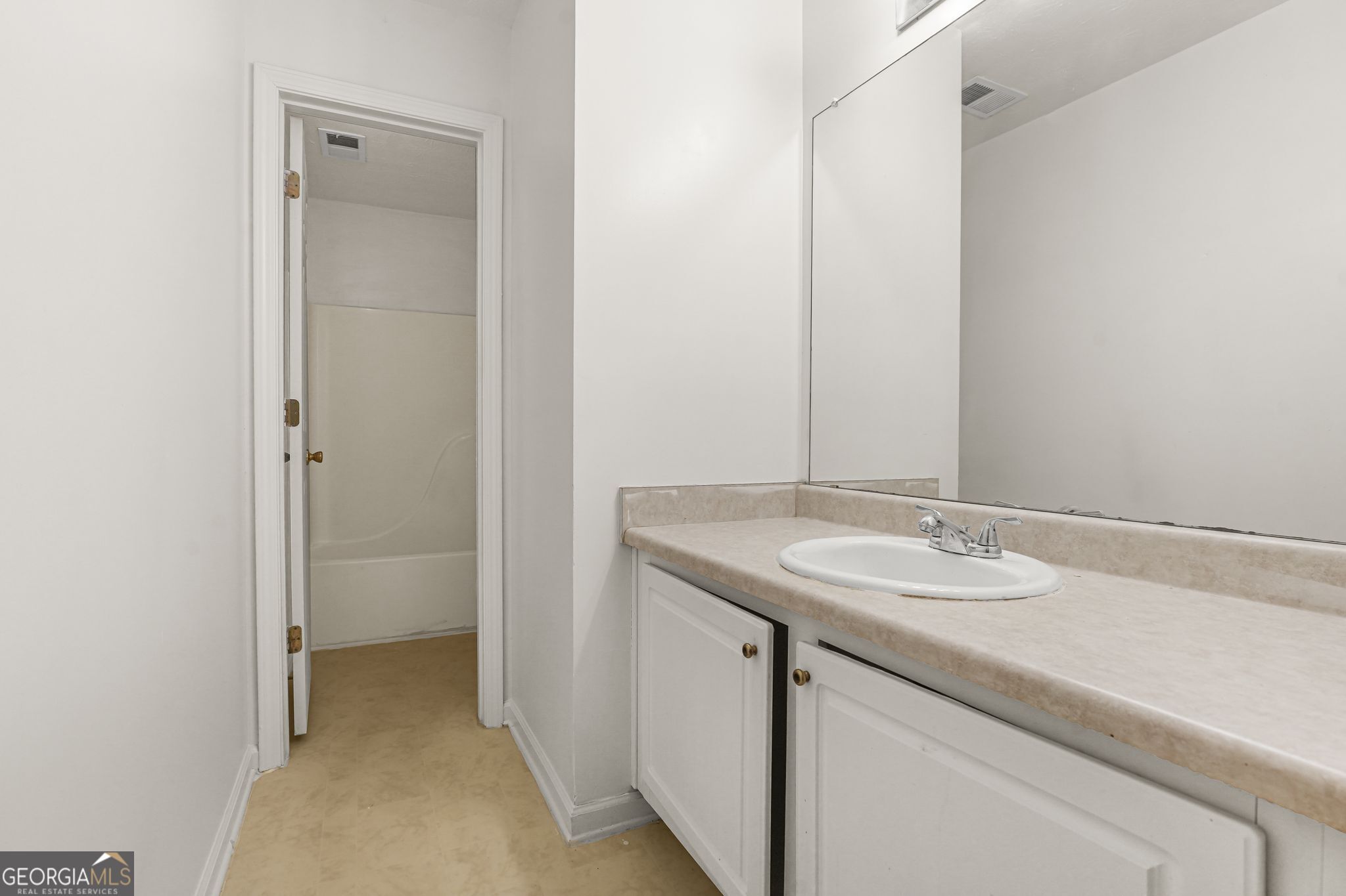 1664 Bennett Drive Property Photo 36