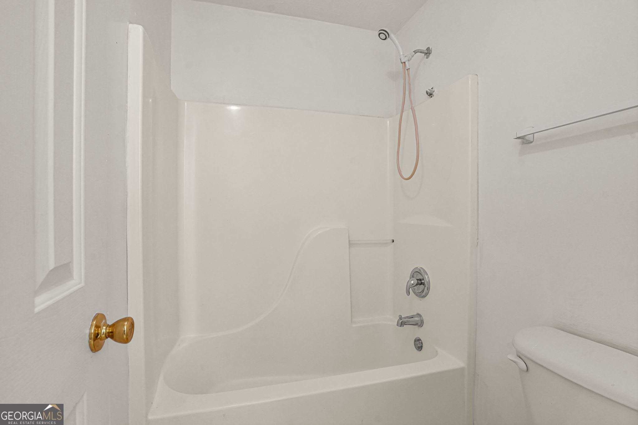 1664 Bennett Drive Property Photo 37