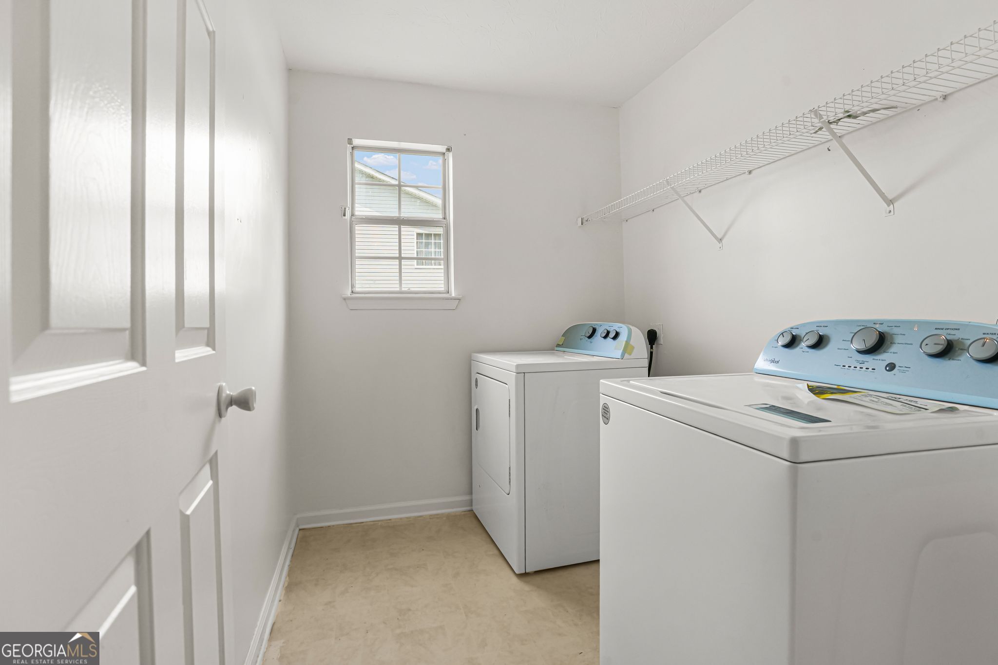 1664 Bennett Drive Property Photo 38