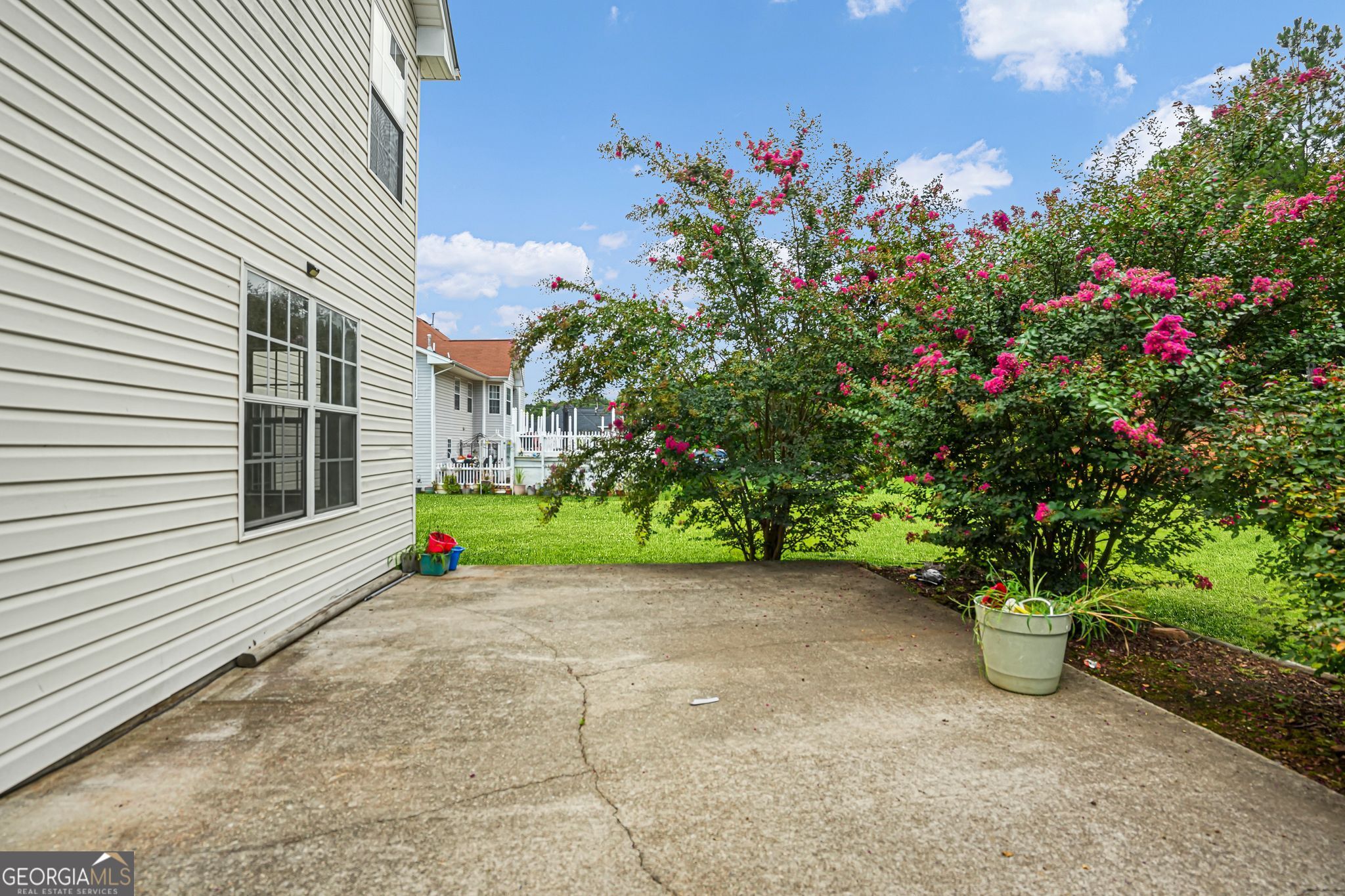 1664 Bennett Drive Property Photo 40