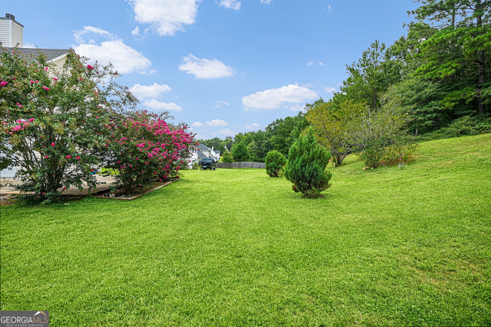 1664 Bennett Drive Property Photo 41