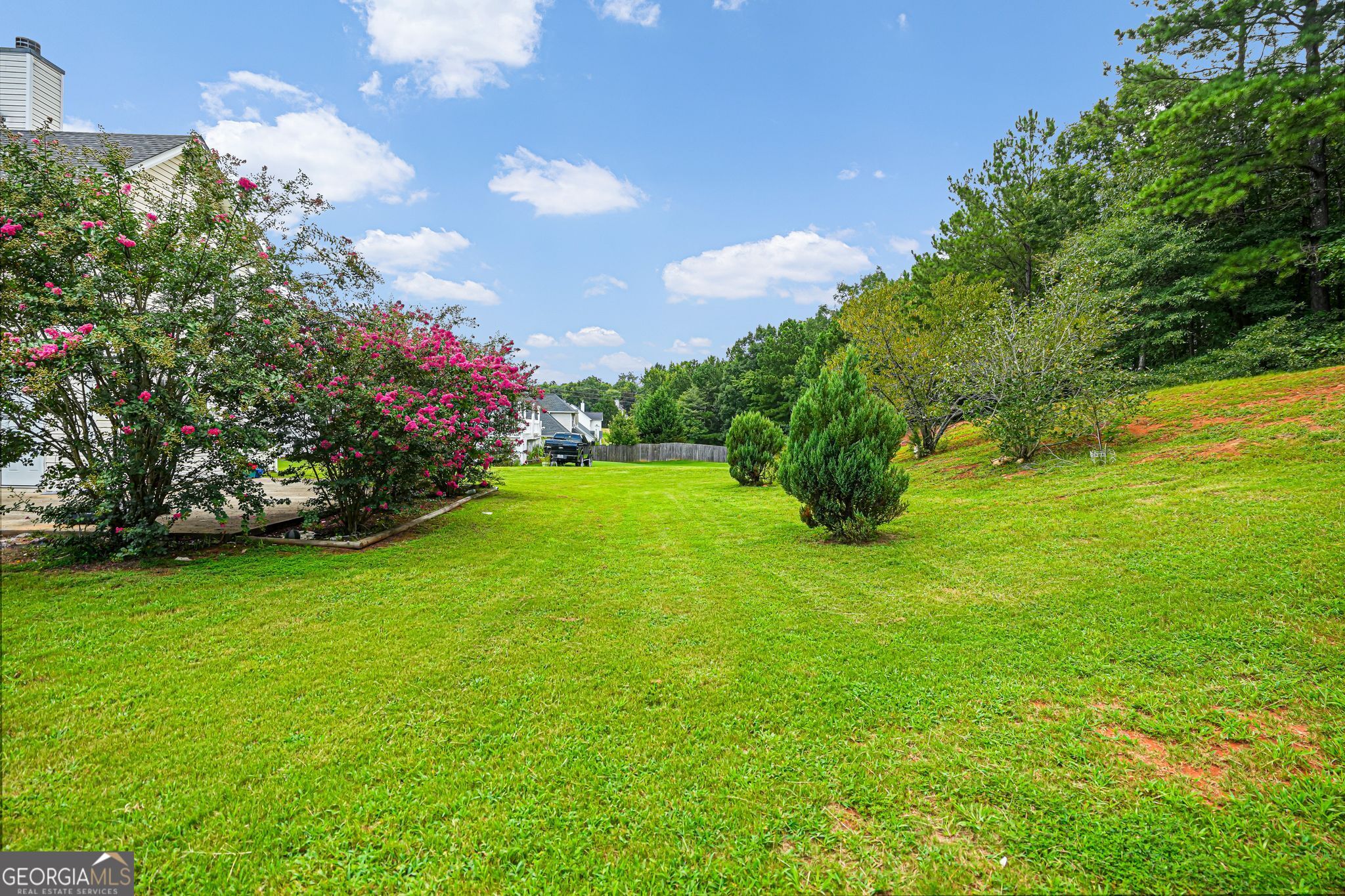 1664 Bennett Drive Property Photo 42