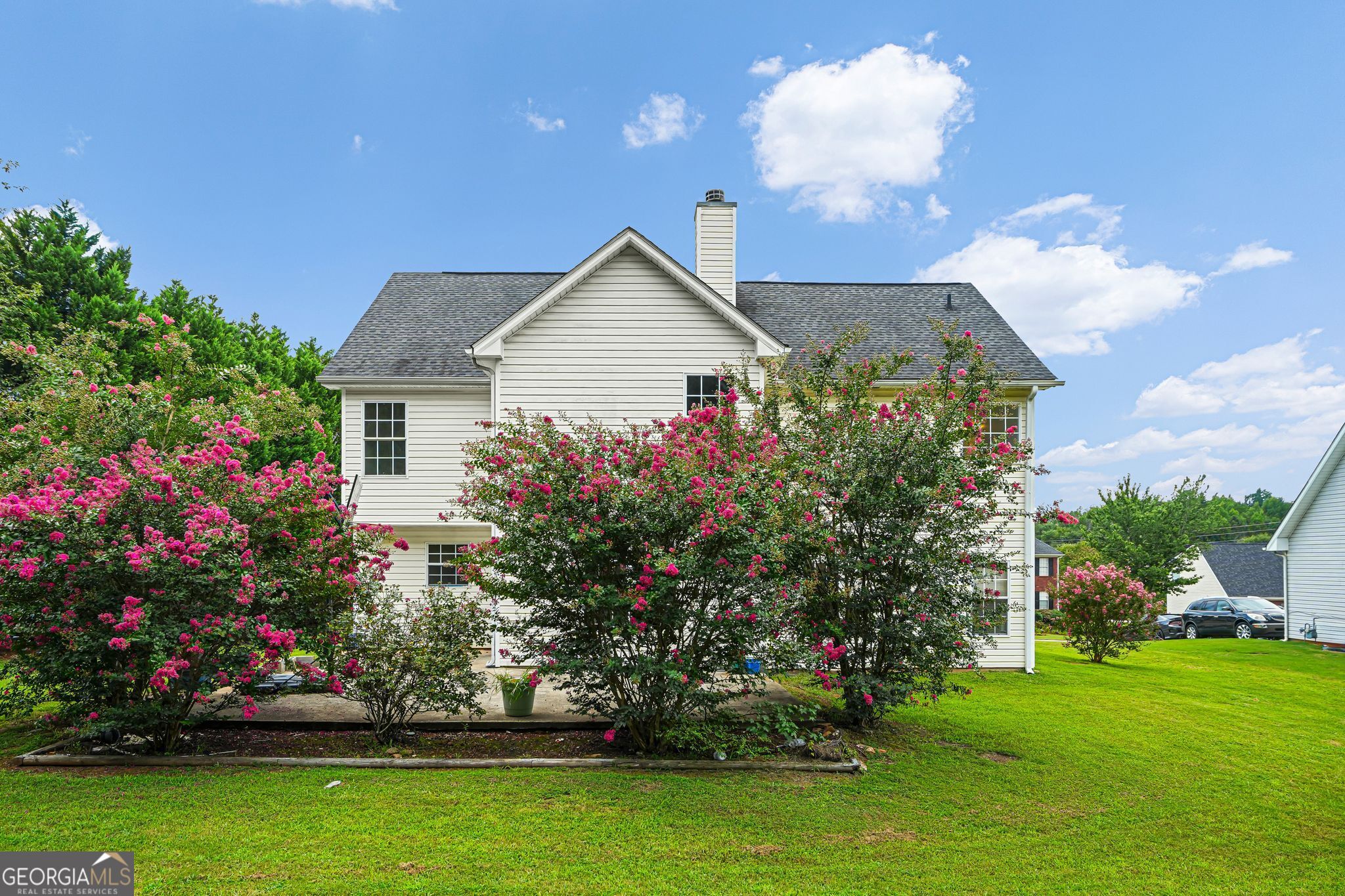 1664 Bennett Drive Property Photo 43
