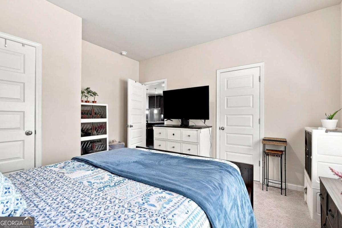 194 Emporia Loop Property Photo 12