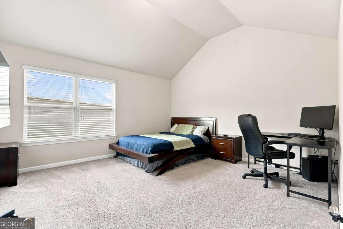 194 Emporia Loop Property Photo 18