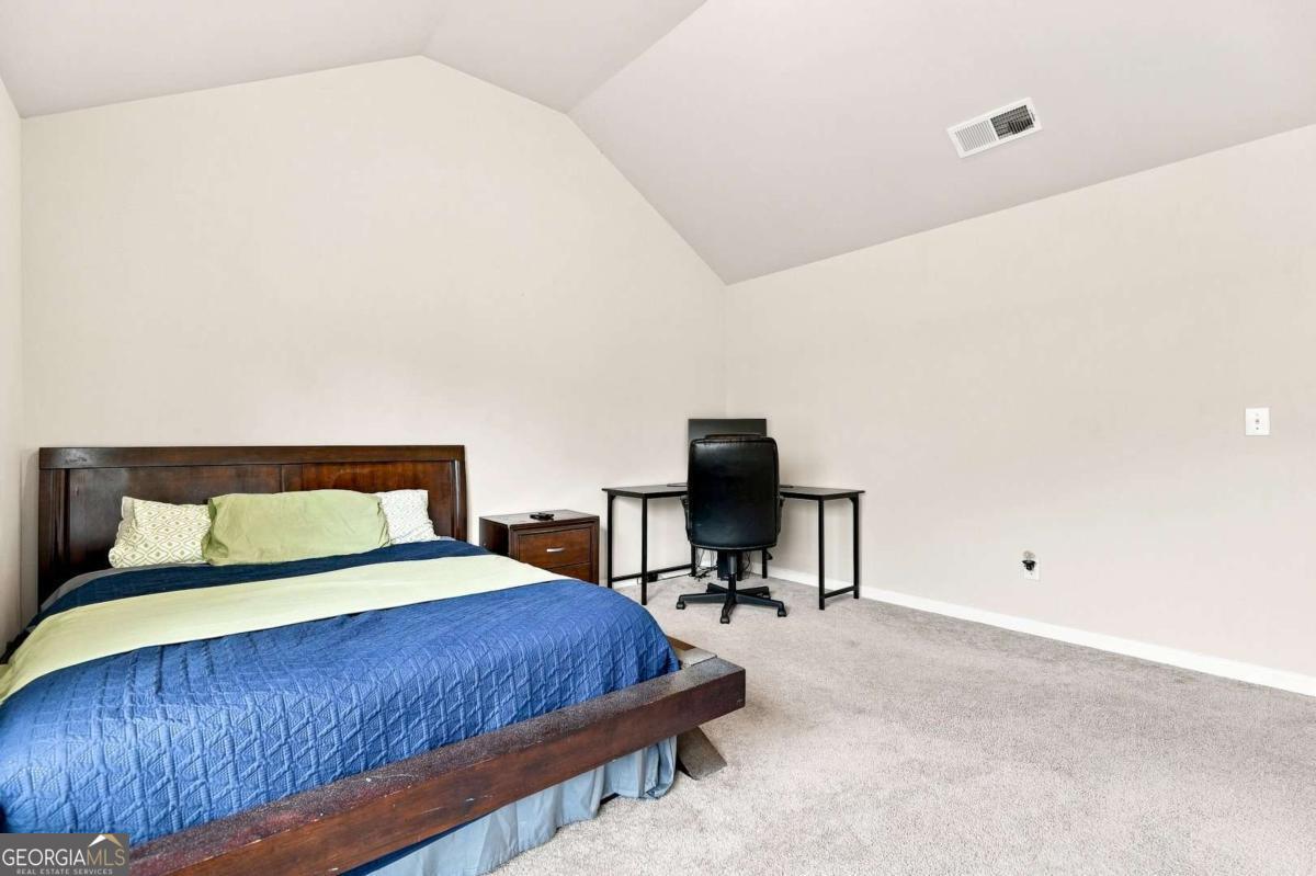194 Emporia Loop Property Photo 19
