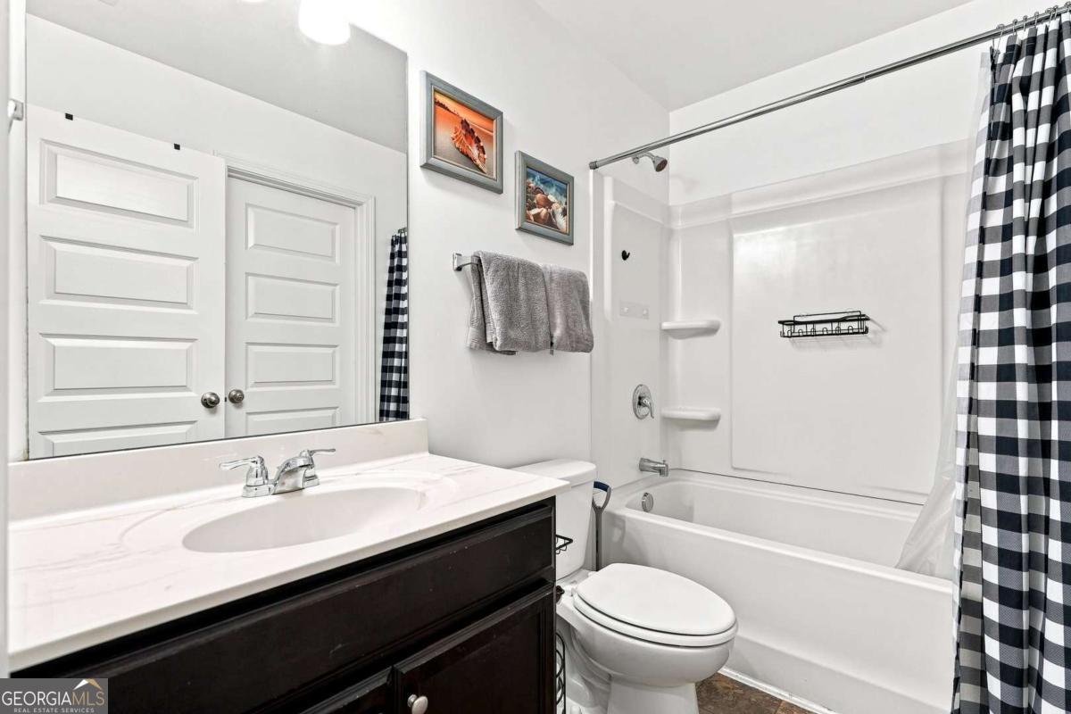 194 Emporia Loop Property Photo 22