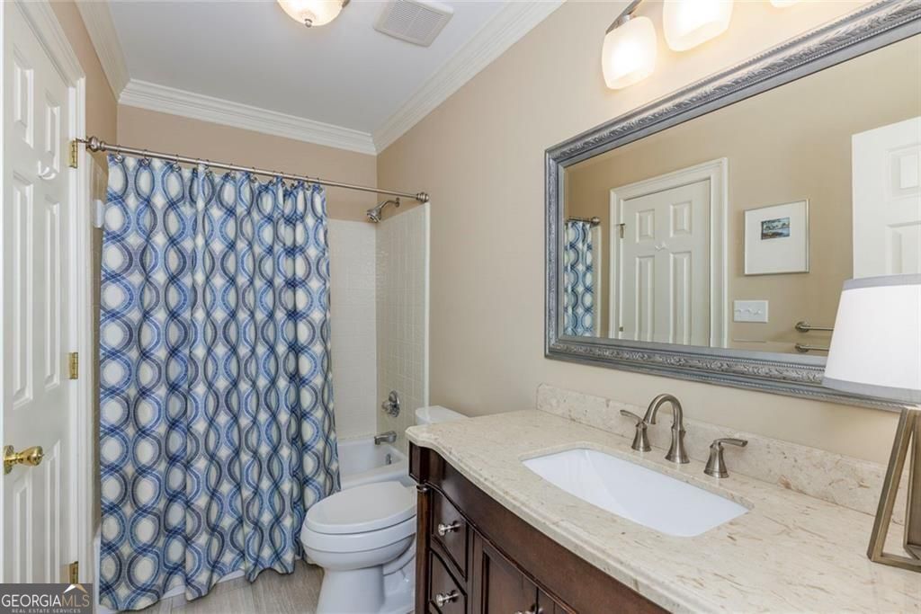 450 Greenlaurel Drive Ne Property Photo 6