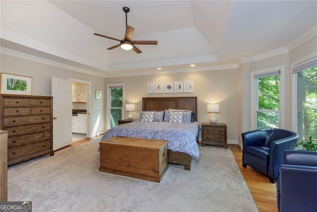 450 Greenlaurel Drive Ne Property Photo 15