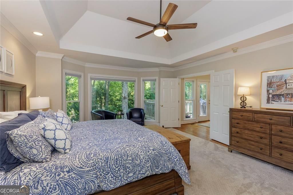 450 Greenlaurel Drive Ne Property Photo 16