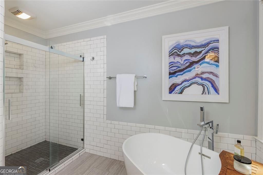 450 Greenlaurel Drive Ne Property Photo 18