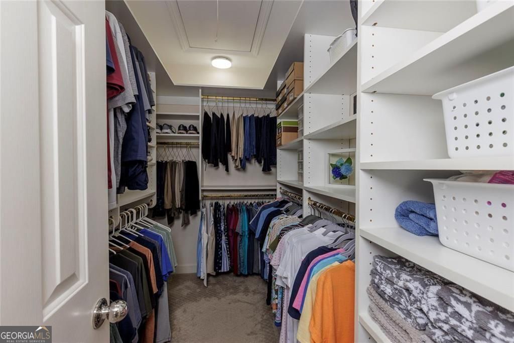 450 Greenlaurel Drive Ne Property Photo 20