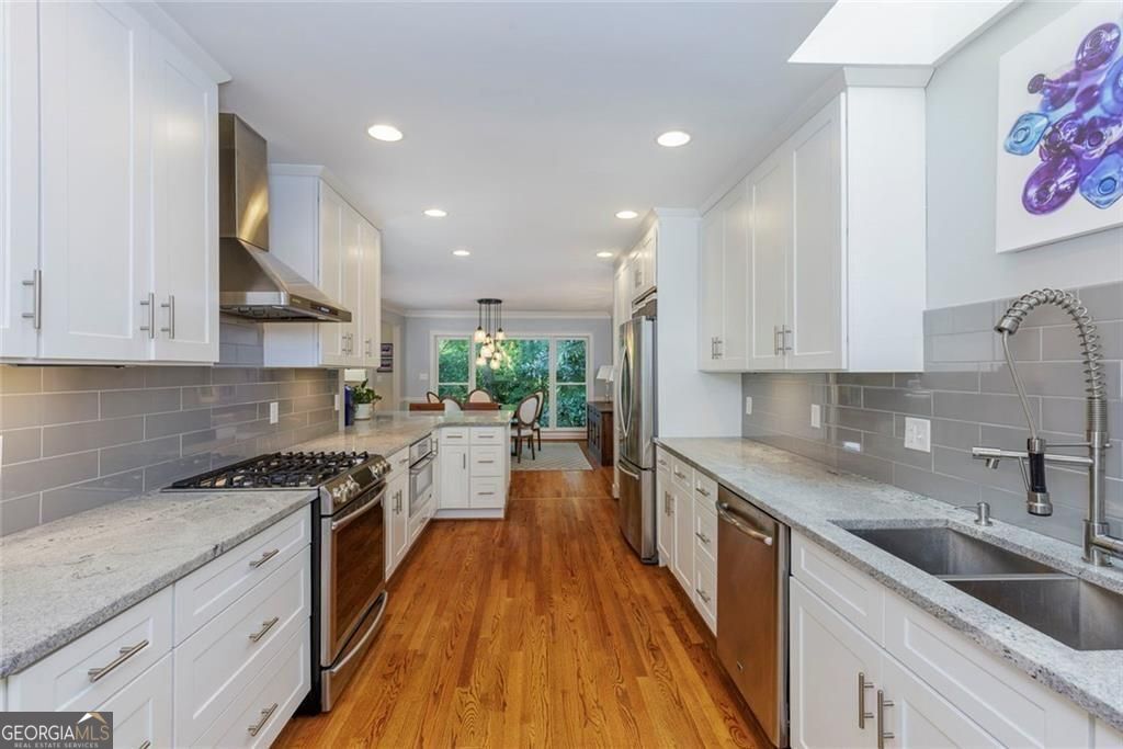 450 Greenlaurel Drive Ne Property Photo 25