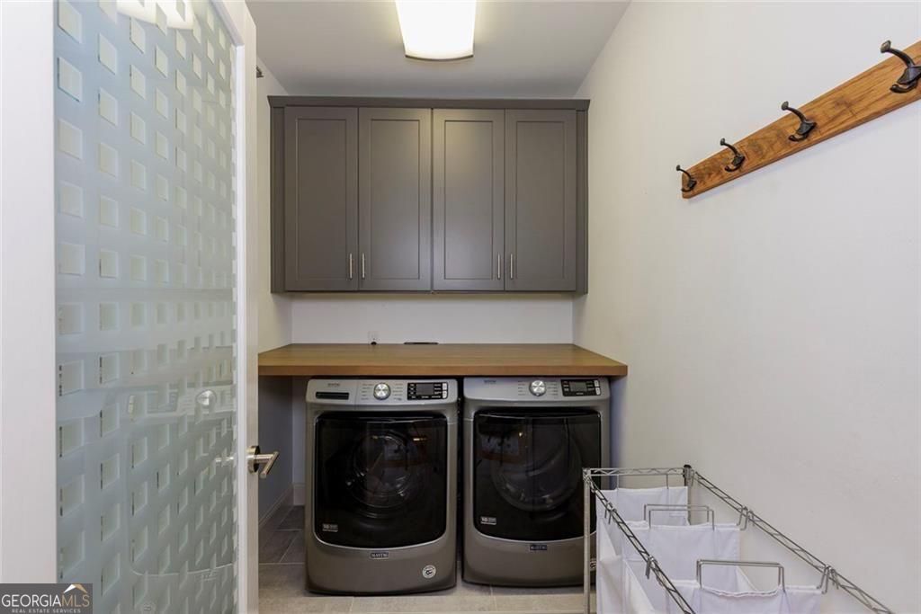450 Greenlaurel Drive Ne Property Photo 26