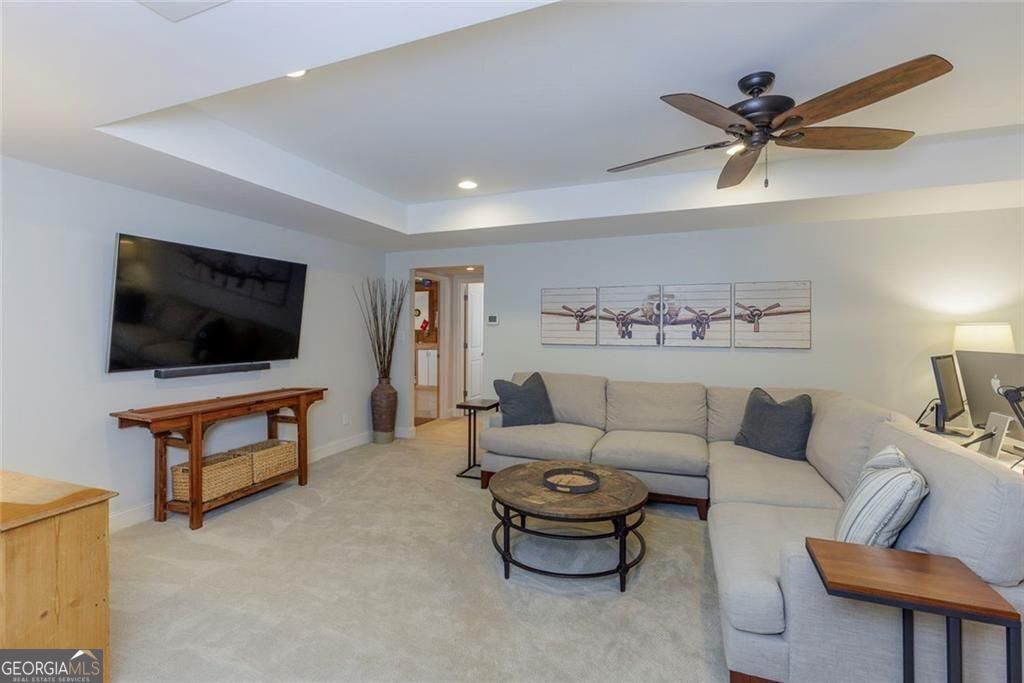 450 Greenlaurel Drive Ne Property Photo 27