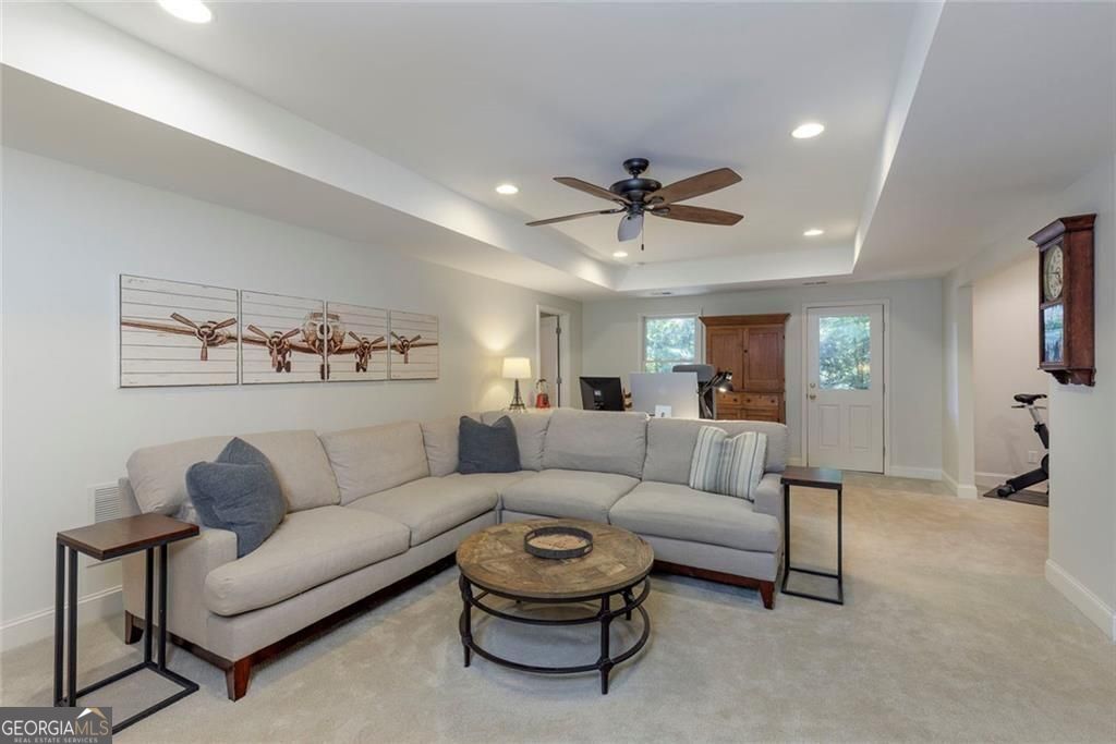 450 Greenlaurel Drive Ne Property Photo 28