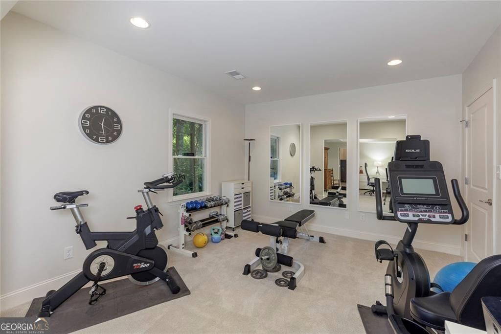 450 Greenlaurel Drive Ne Property Photo 30