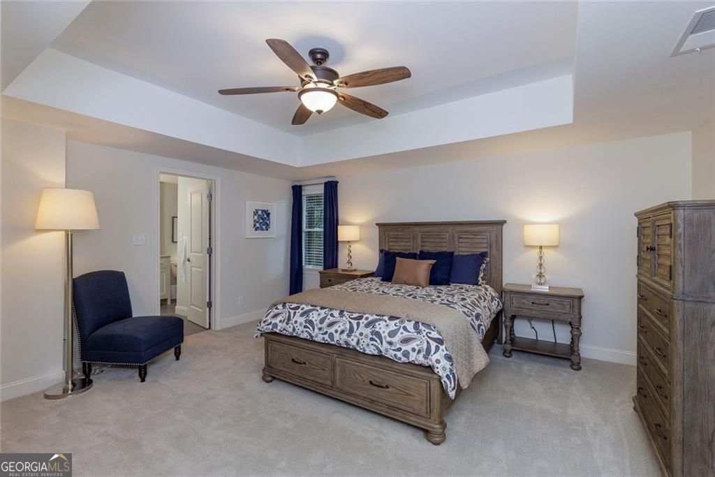 450 Greenlaurel Drive Ne Property Photo 31