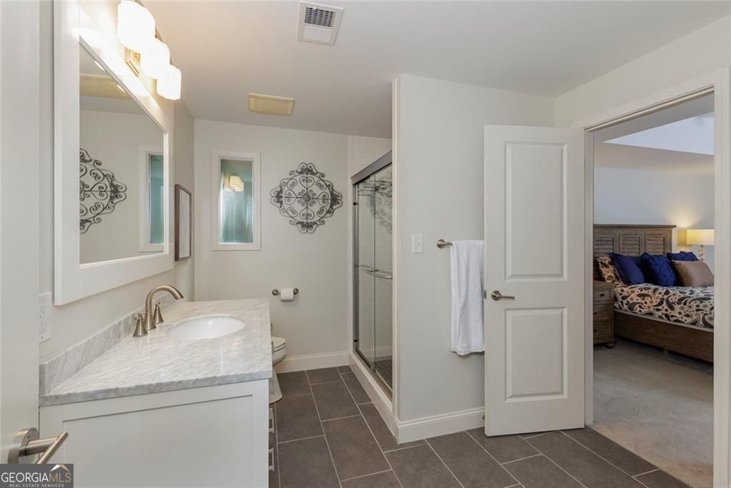 450 Greenlaurel Drive Ne Property Photo 32