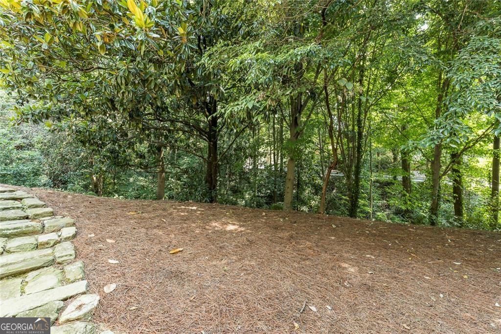 450 Greenlaurel Drive Ne Property Photo 37