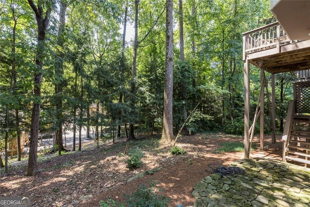 450 Greenlaurel Drive Ne Property Photo 38