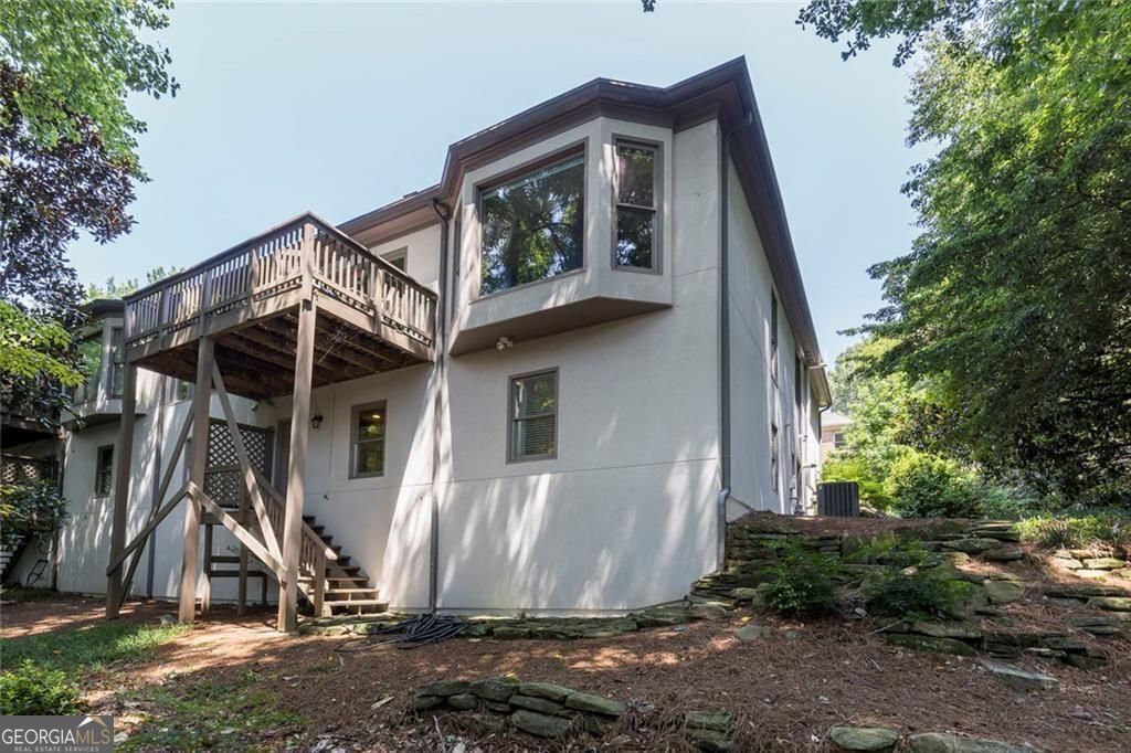 450 Greenlaurel Drive Ne Property Photo 39