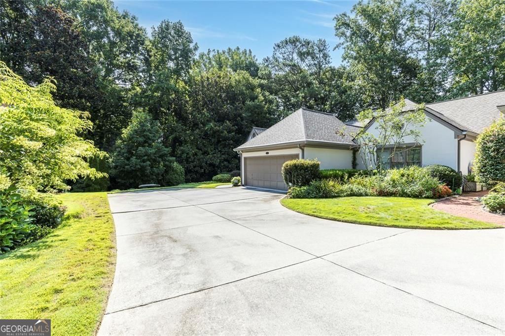 450 Greenlaurel Drive Ne Property Photo 40
