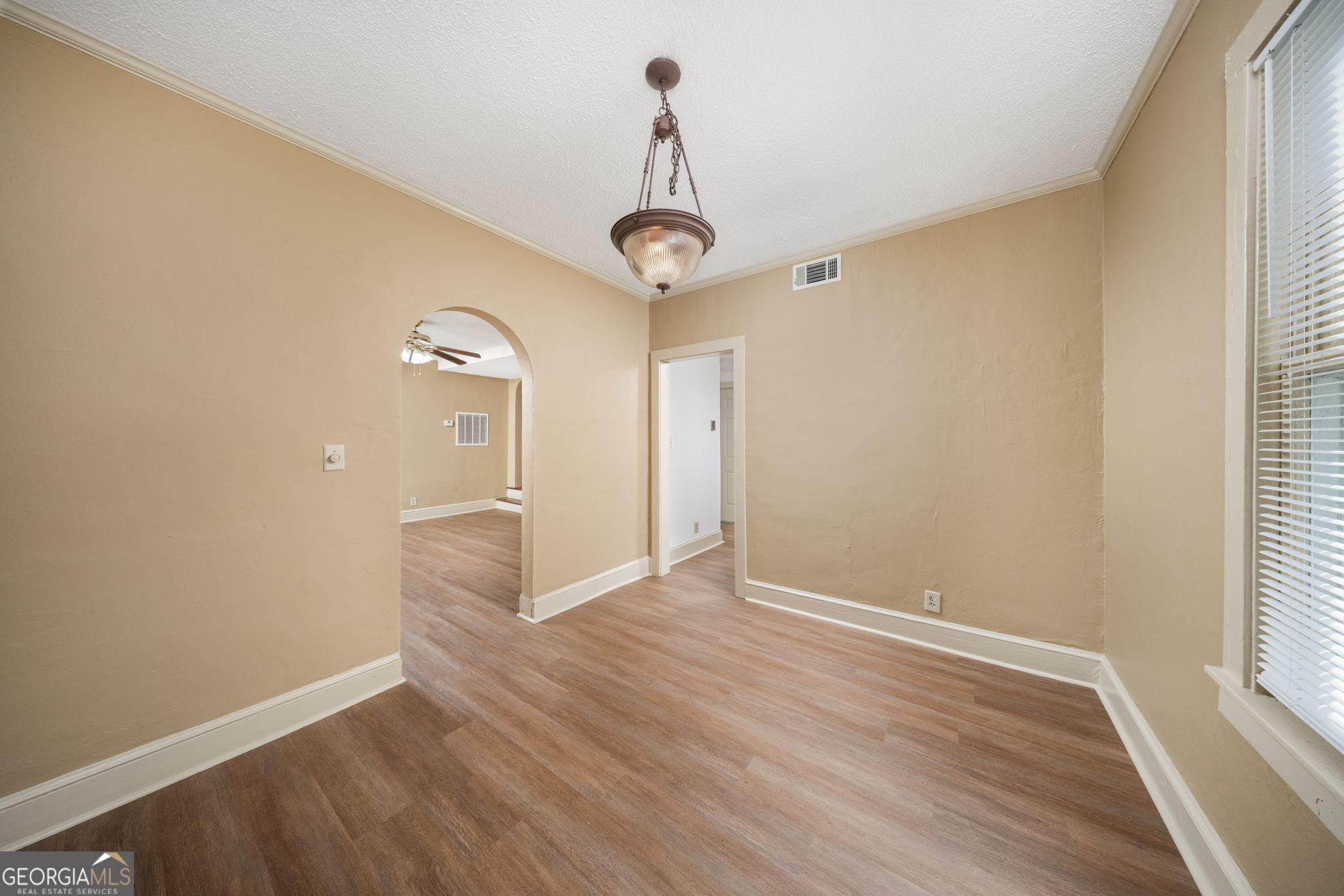 3208 Ridge Avenue Property Photo 13