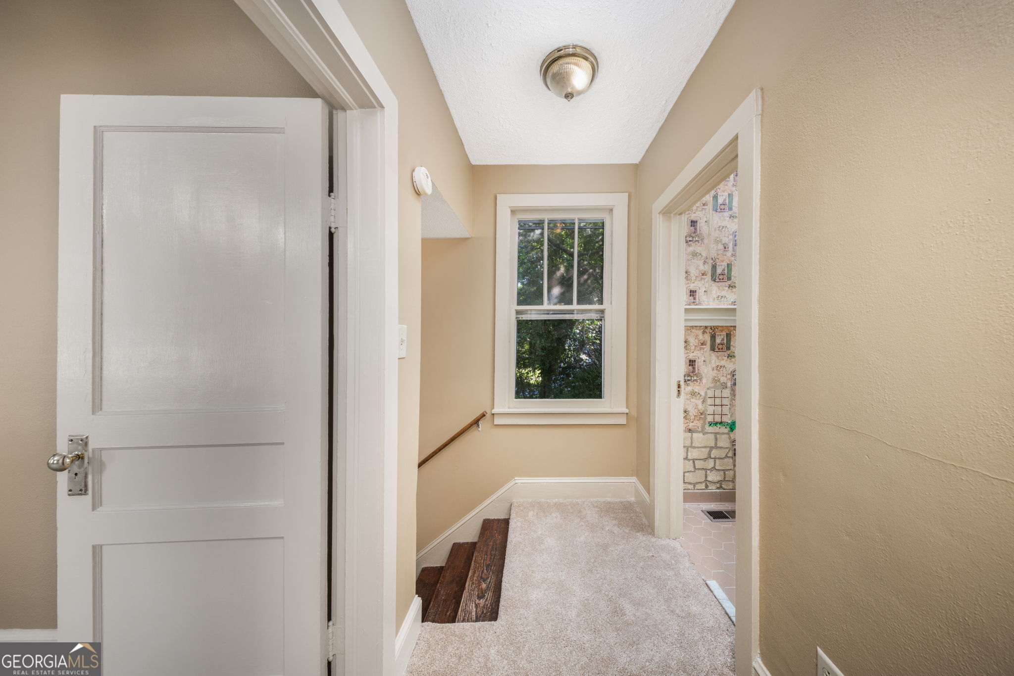 3208 Ridge Avenue Property Photo 20