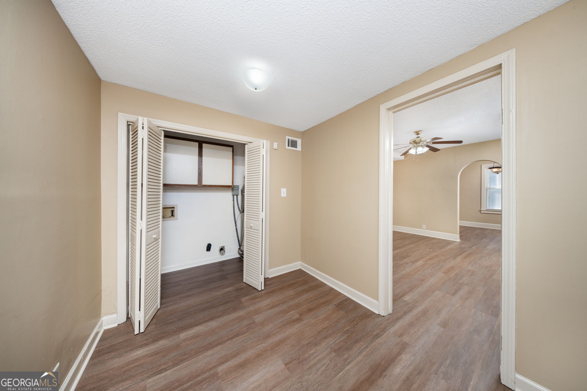 3208 Ridge Avenue Property Photo 29
