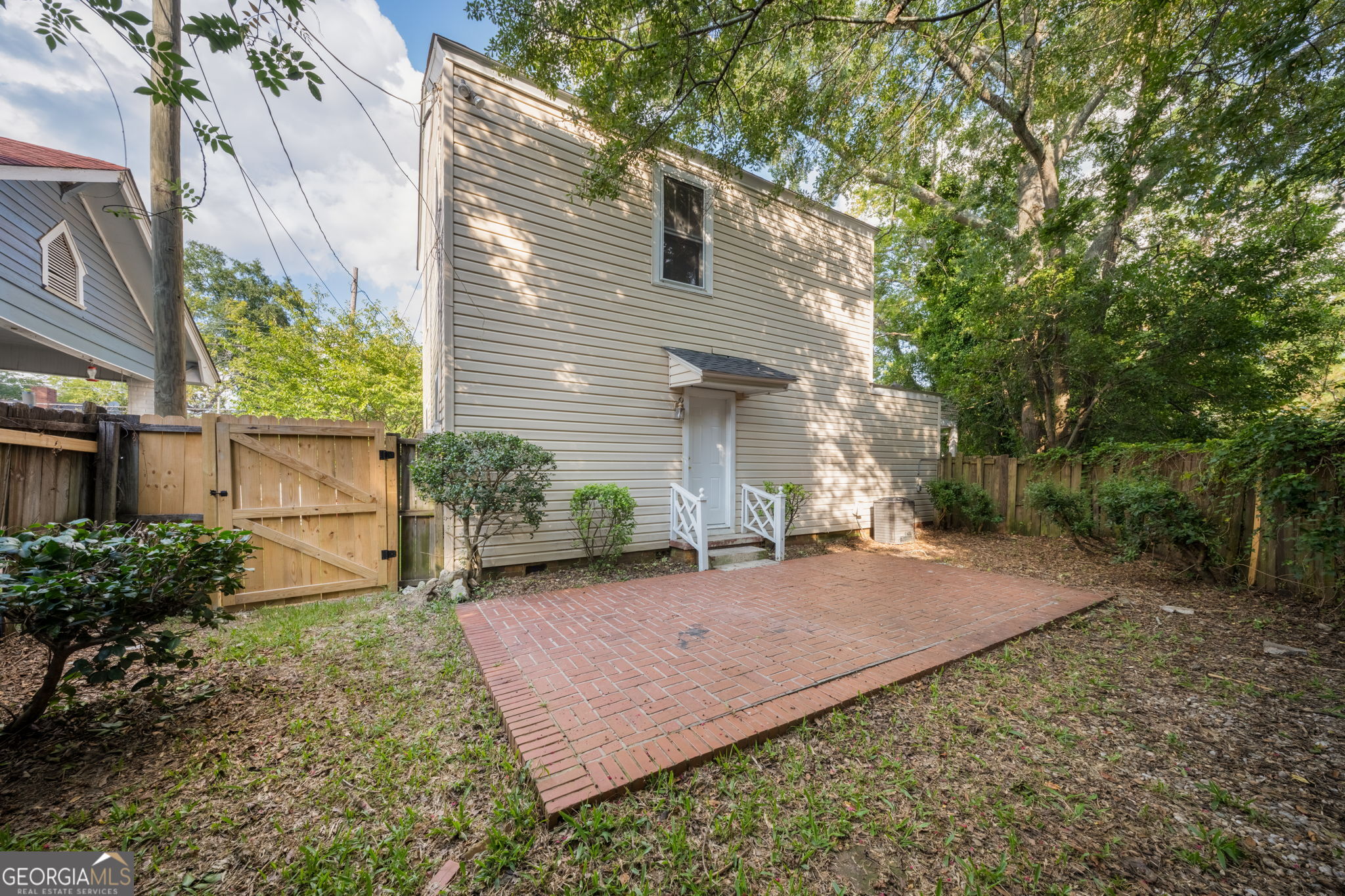 3208 Ridge Avenue Property Photo 30