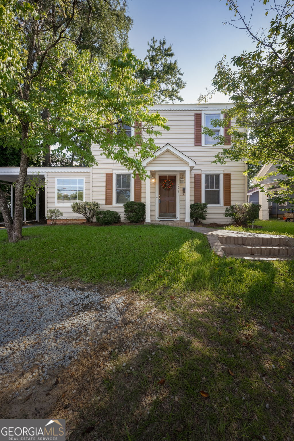 3208 Ridge Avenue Property Photo 31