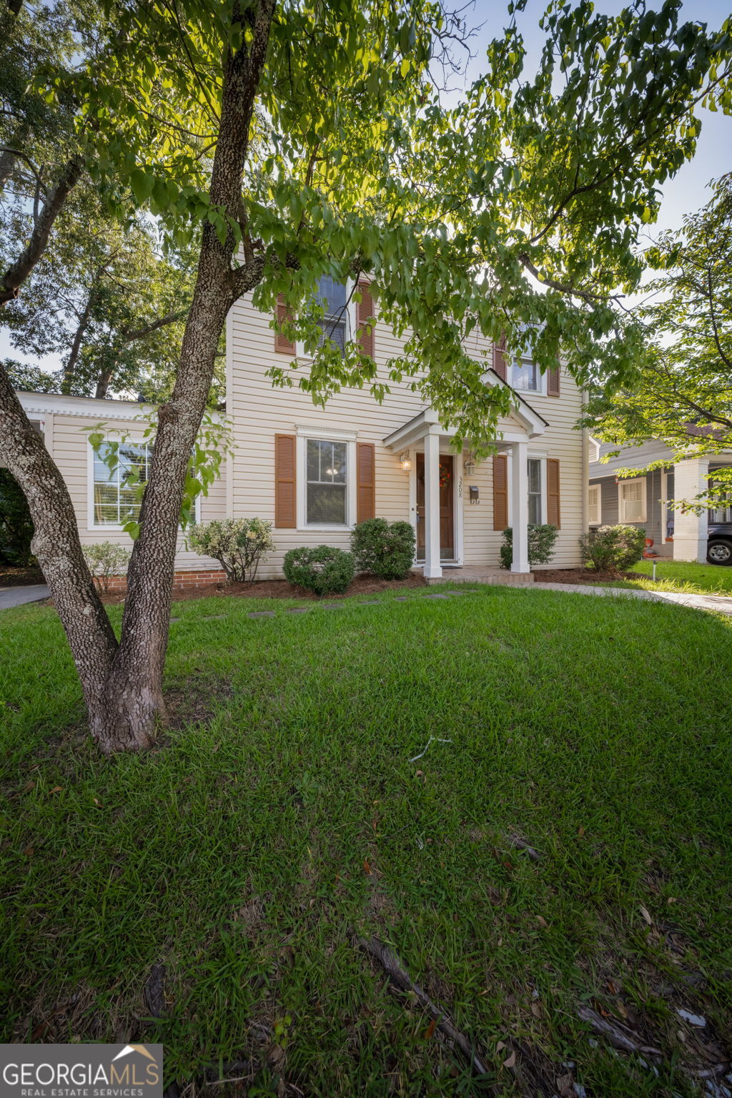 3208 Ridge Avenue Property Photo 32