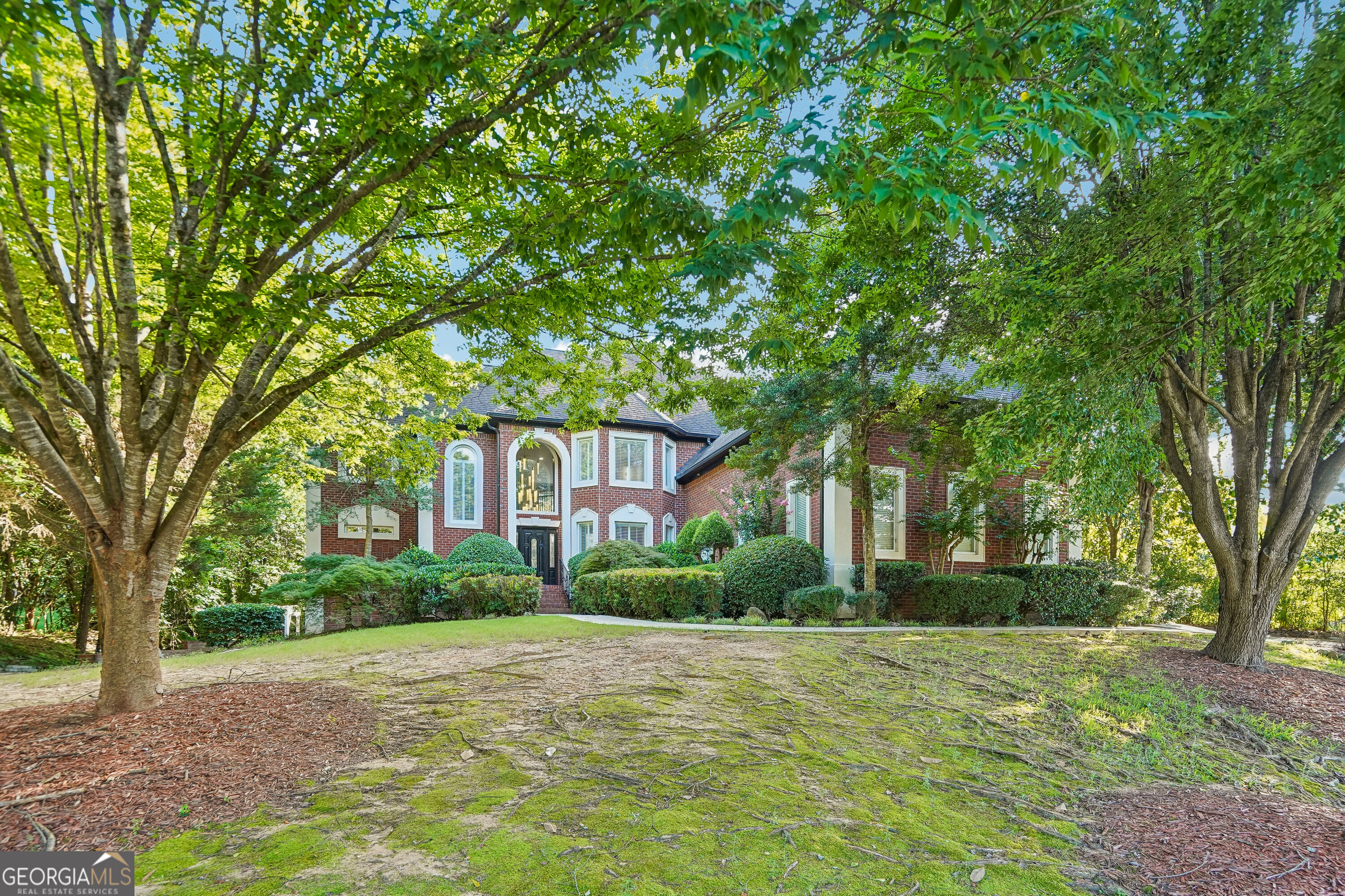 133 Somerset Hills Property Photo 1