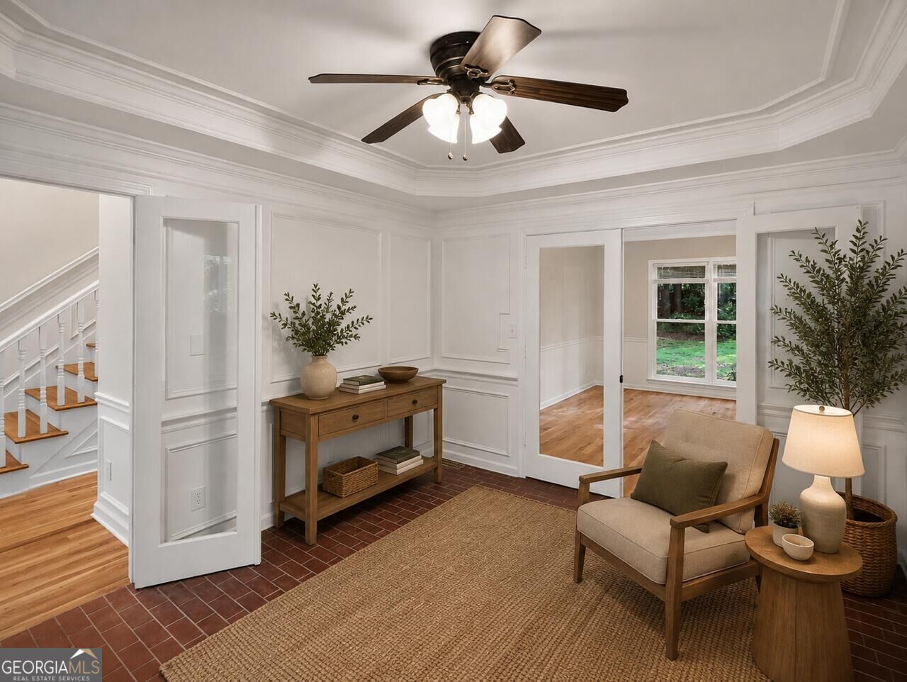 2240 Whispering Pines Lane Property Photo 8
