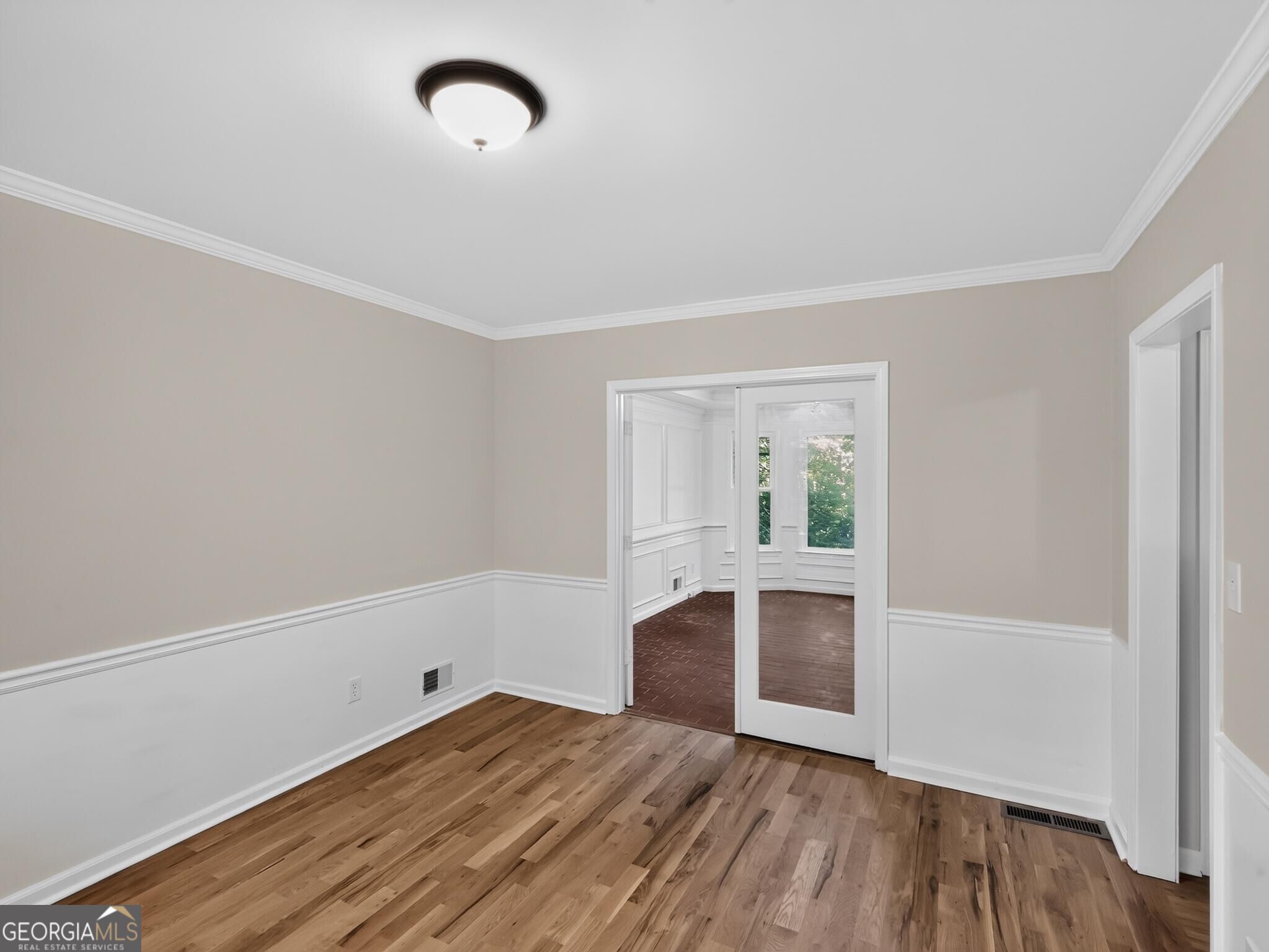 2240 Whispering Pines Lane Property Photo 21