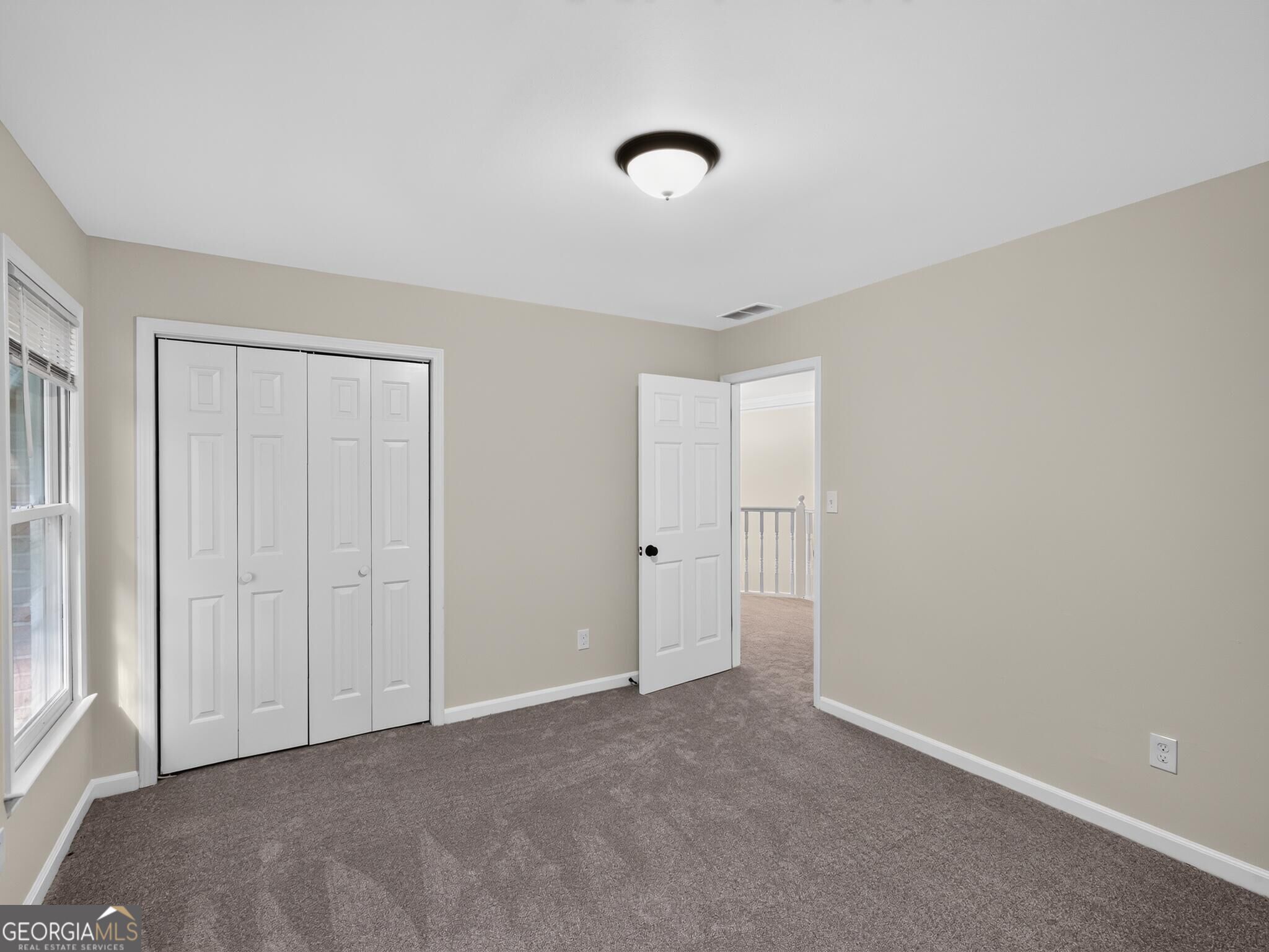 2240 Whispering Pines Lane Property Photo 22