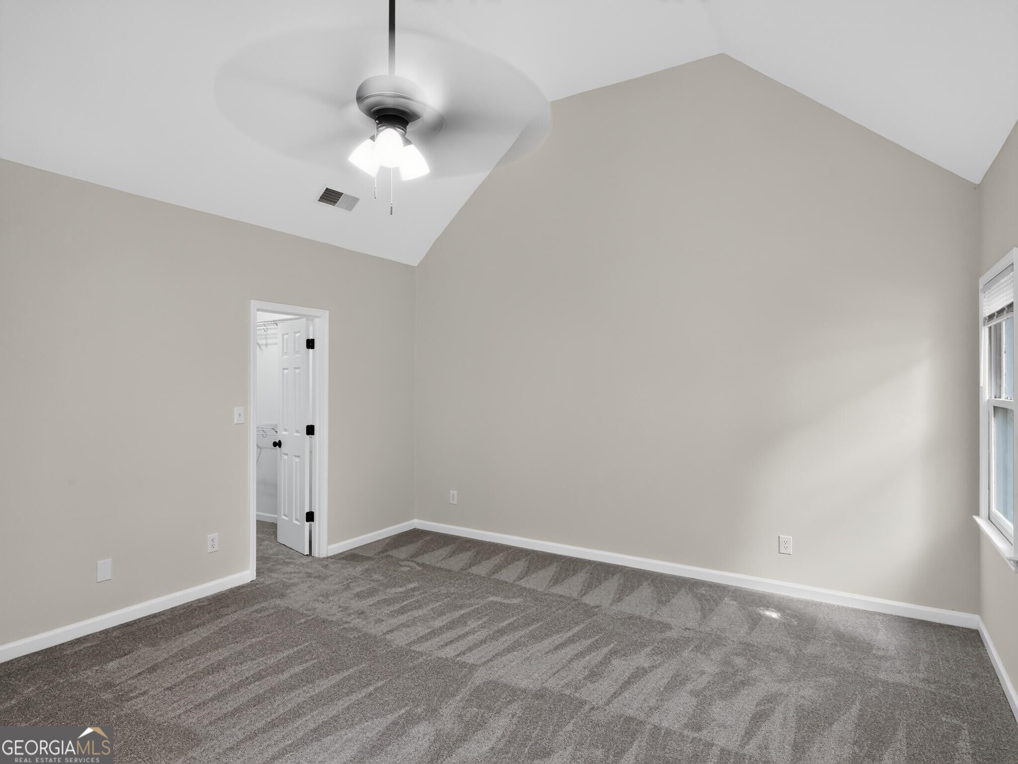 2240 Whispering Pines Lane Property Photo 23