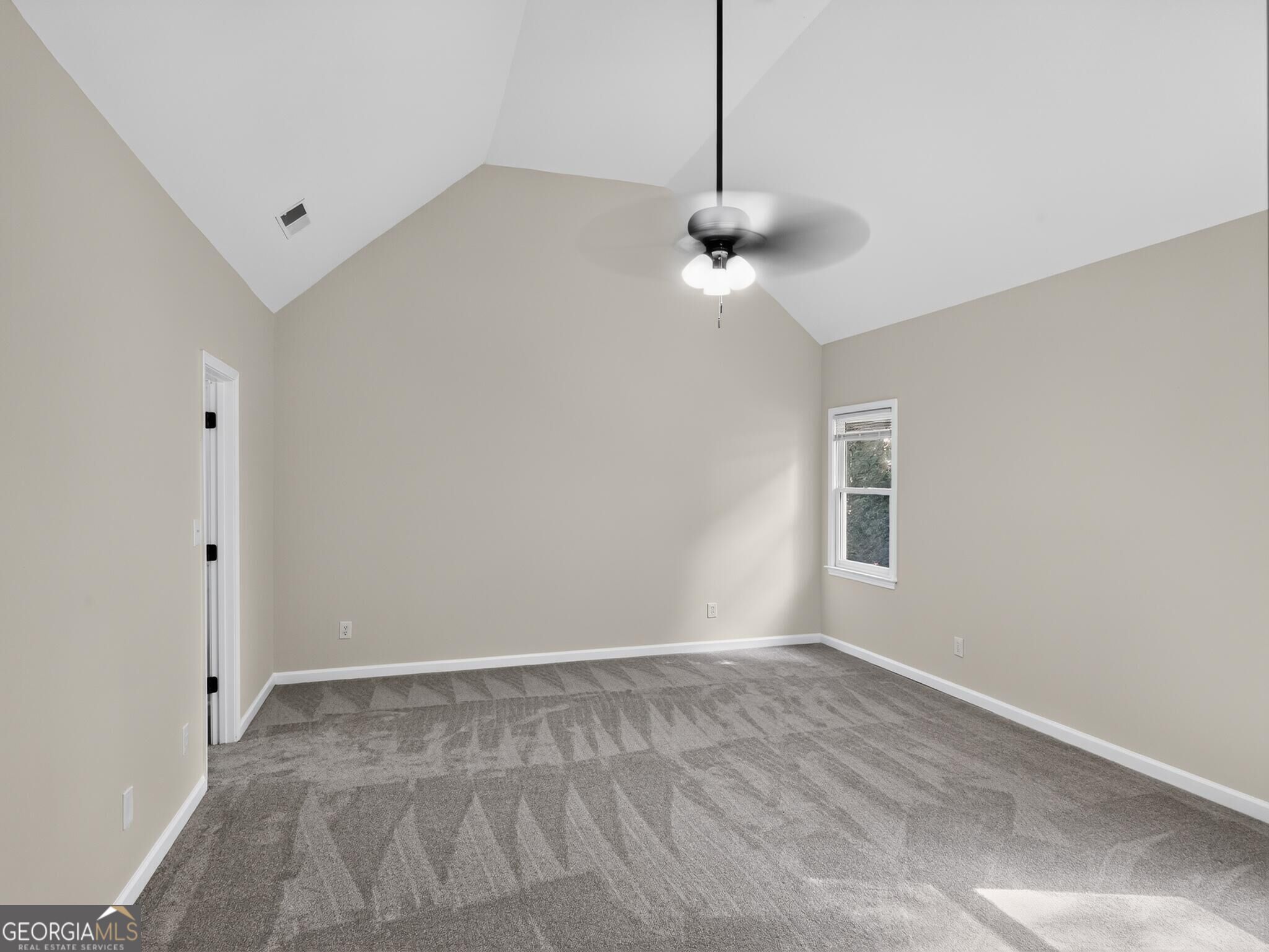 2240 Whispering Pines Lane Property Photo 26