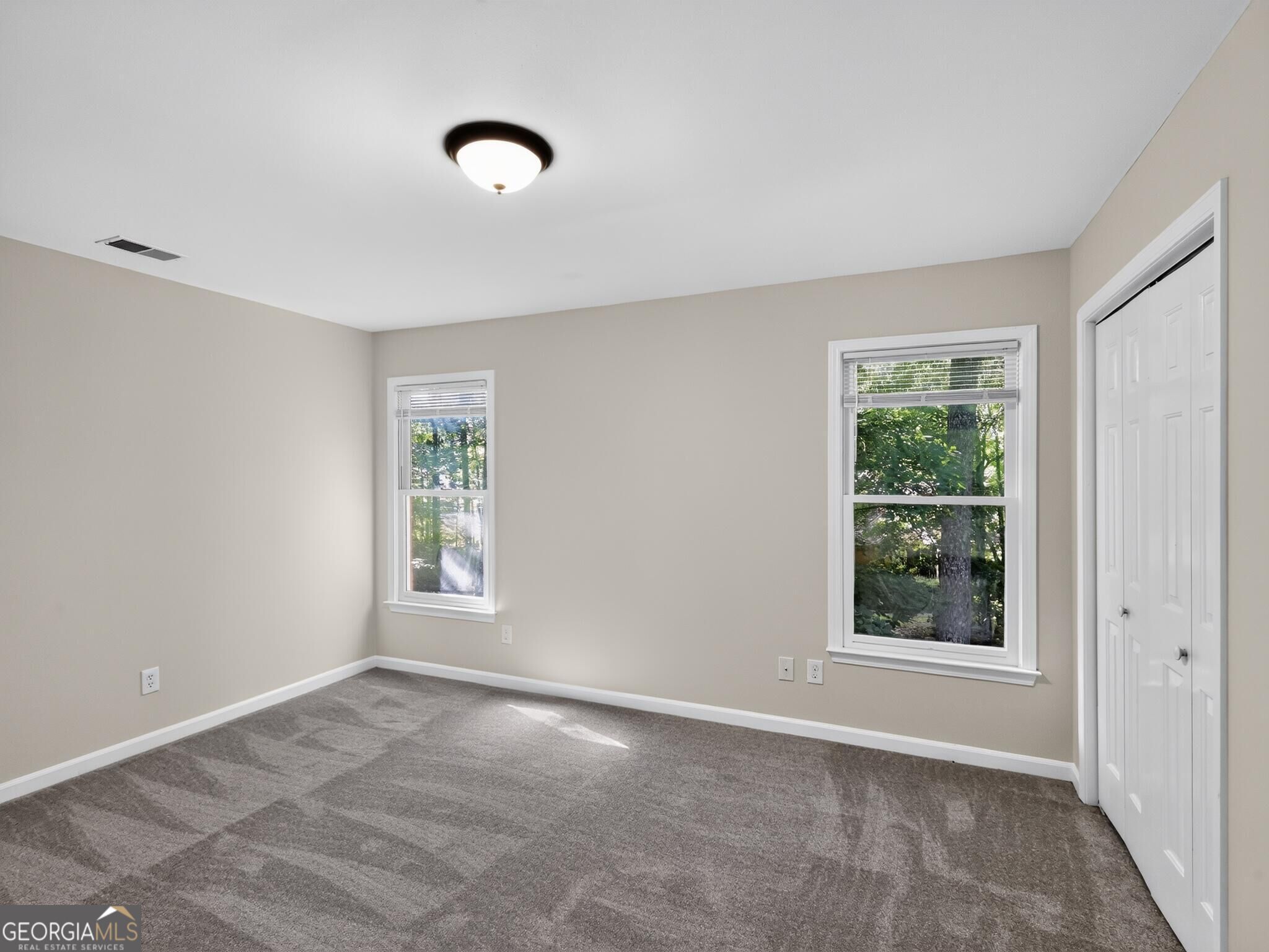 2240 Whispering Pines Lane Property Photo 27