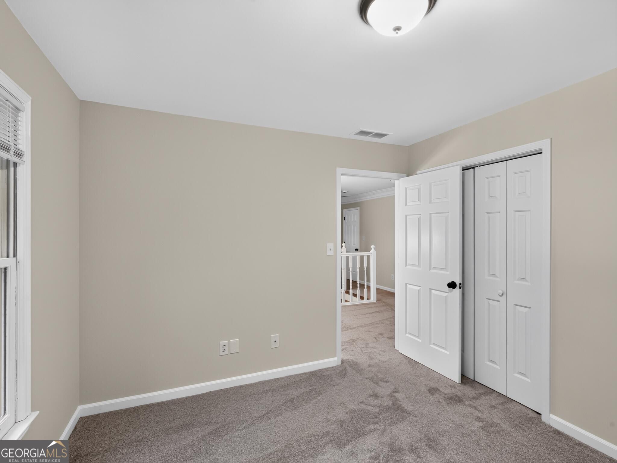2240 Whispering Pines Lane Property Photo 31