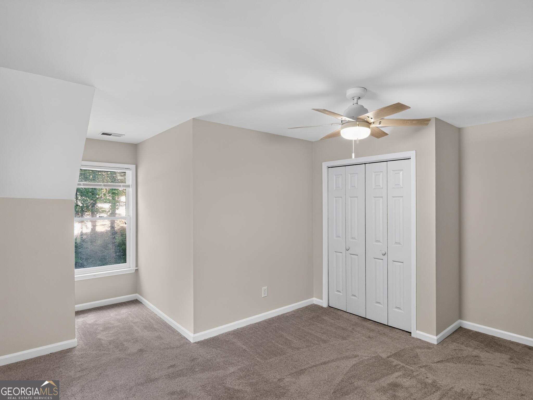 2240 Whispering Pines Lane Property Photo 32
