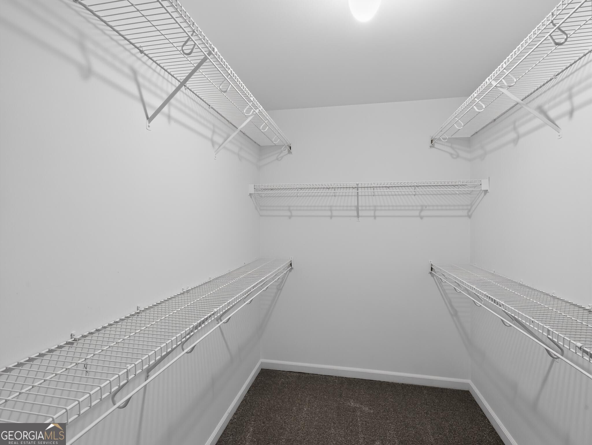 2240 Whispering Pines Lane Property Photo 33