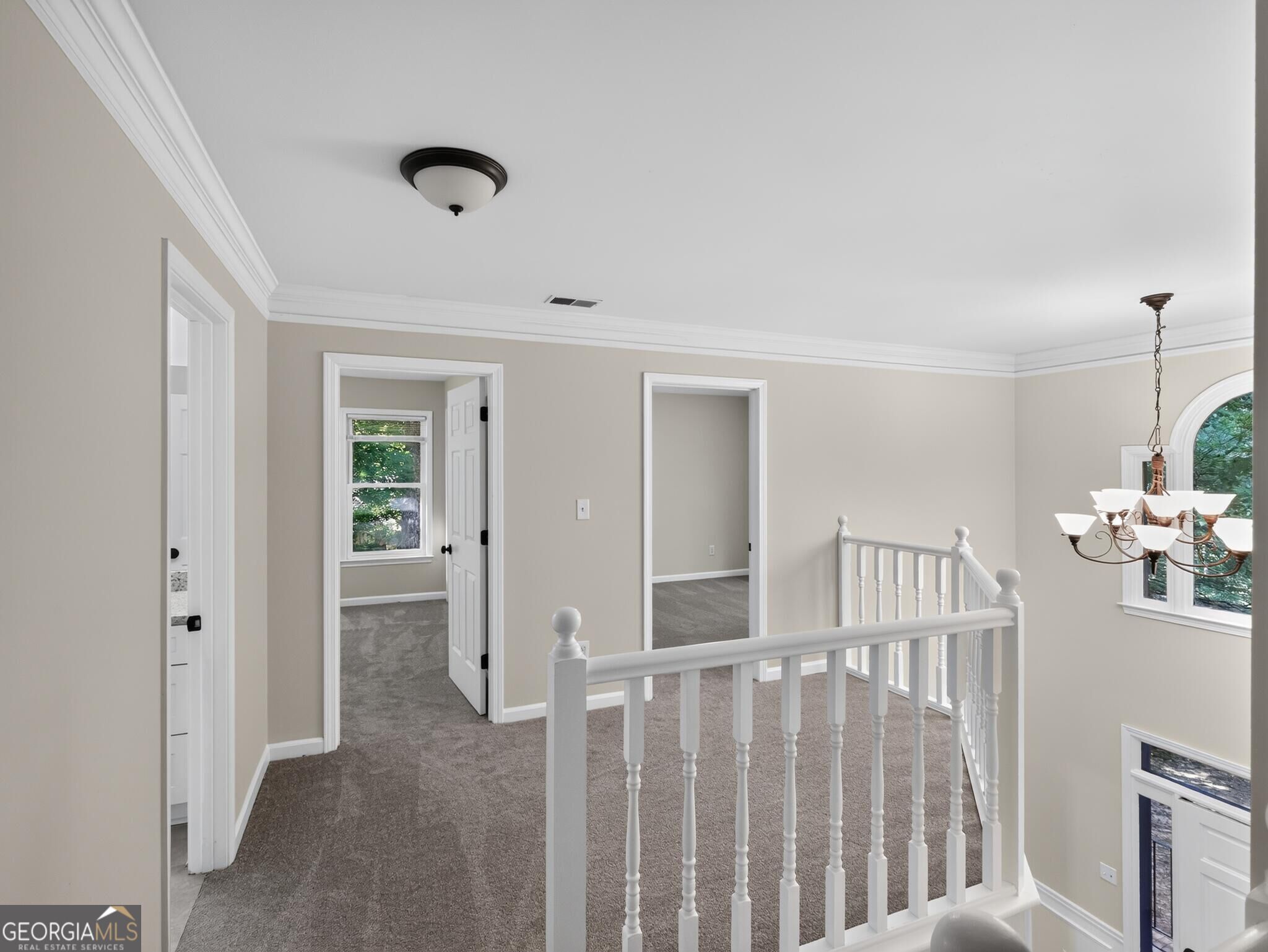 2240 Whispering Pines Lane Property Photo 37