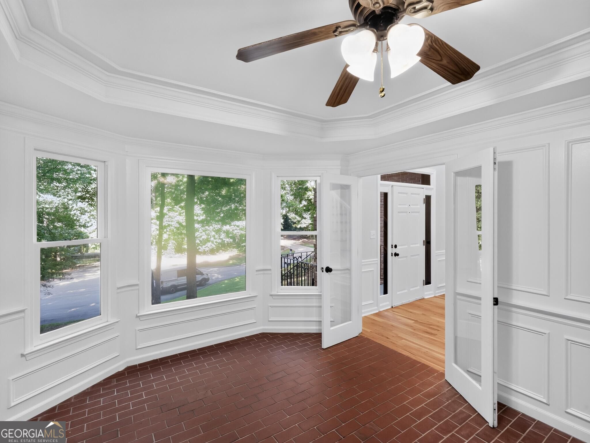 2240 Whispering Pines Lane Property Photo 38