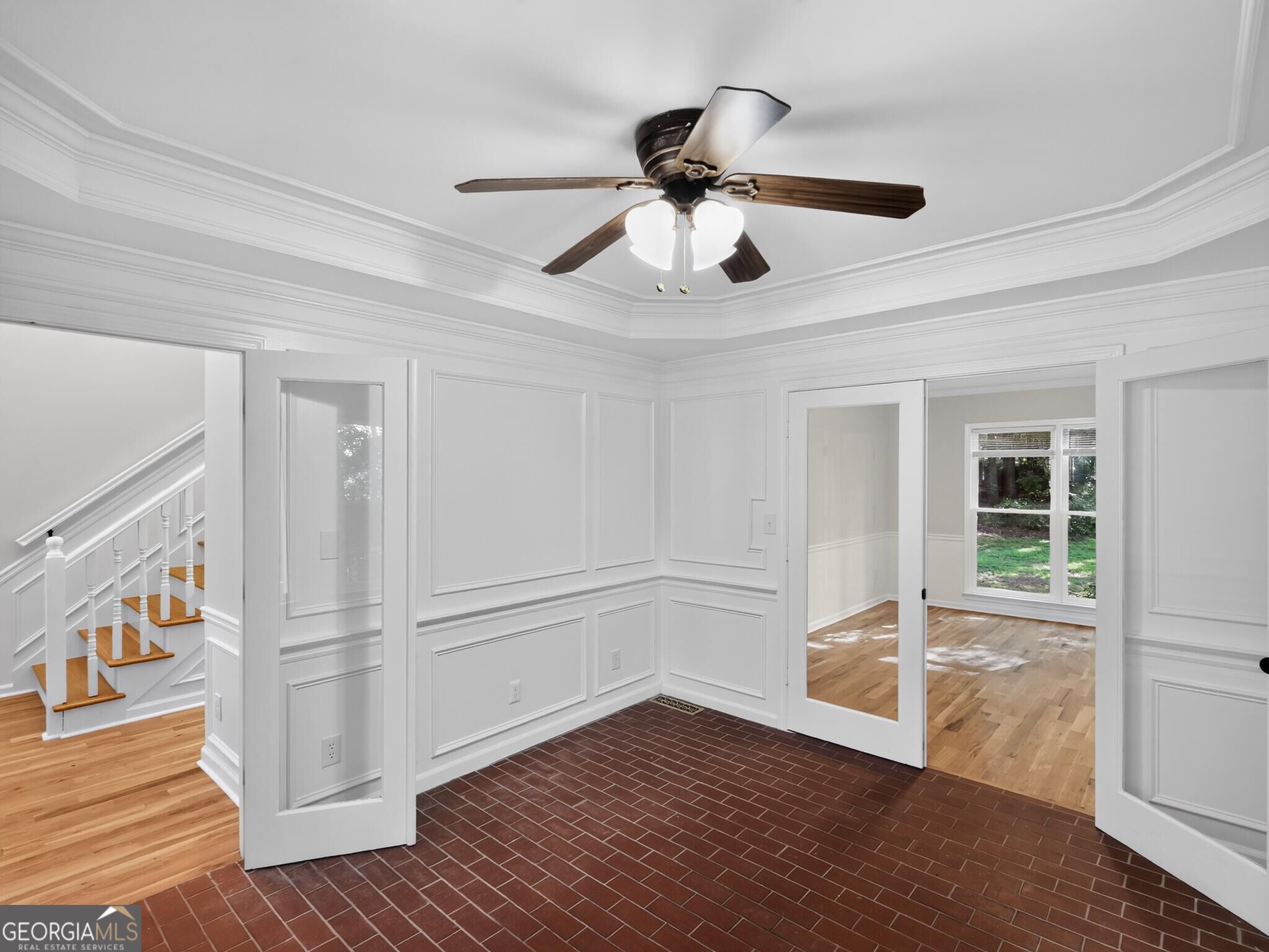 2240 Whispering Pines Lane Property Photo 39