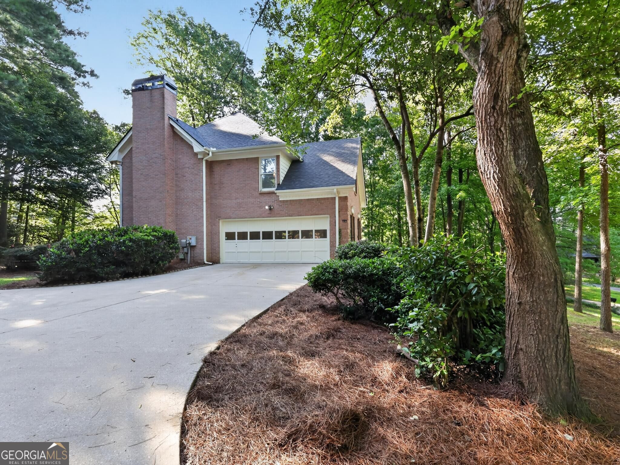 2240 Whispering Pines Lane Property Photo 42