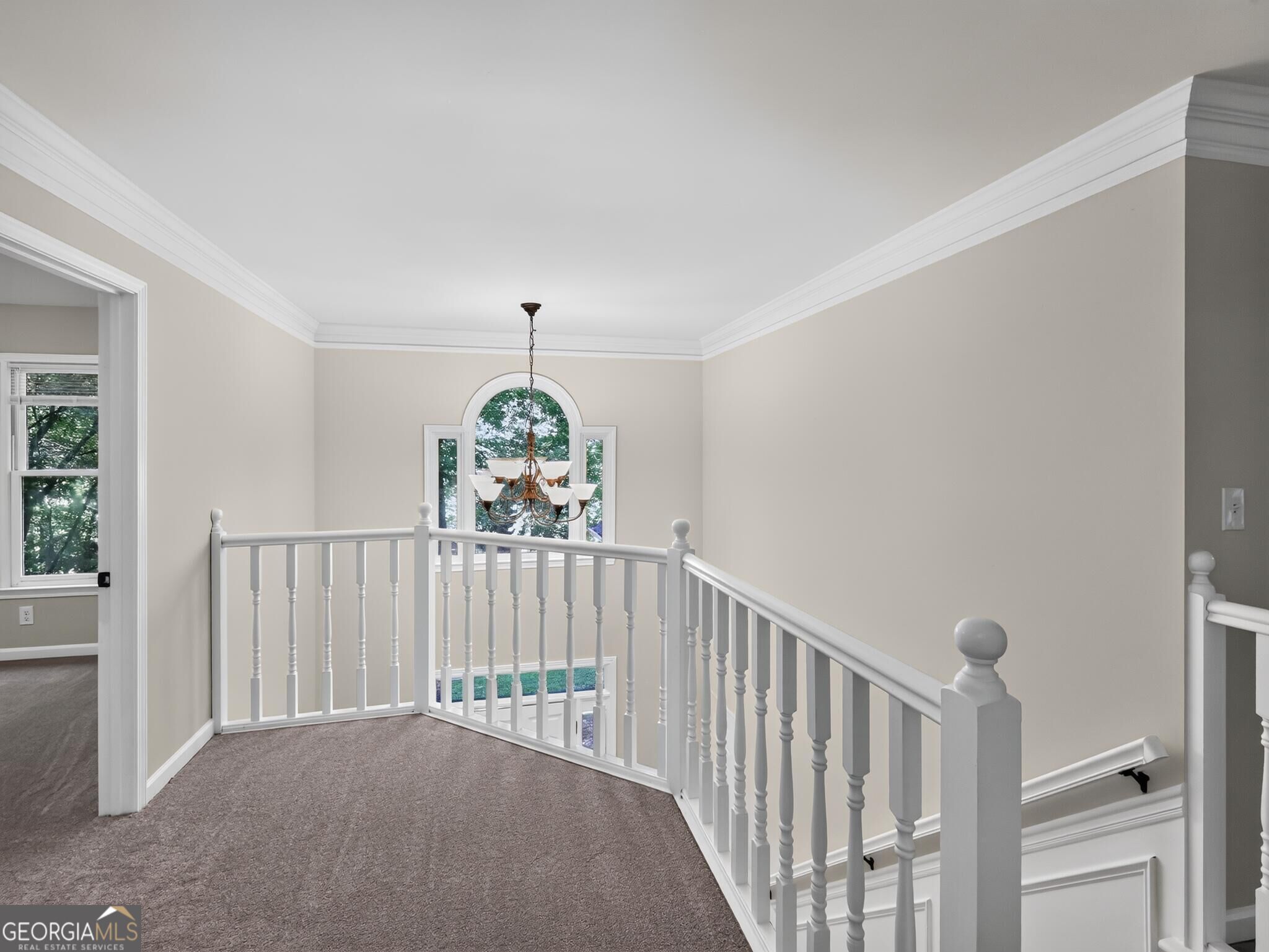 2240 Whispering Pines Lane Property Photo 43